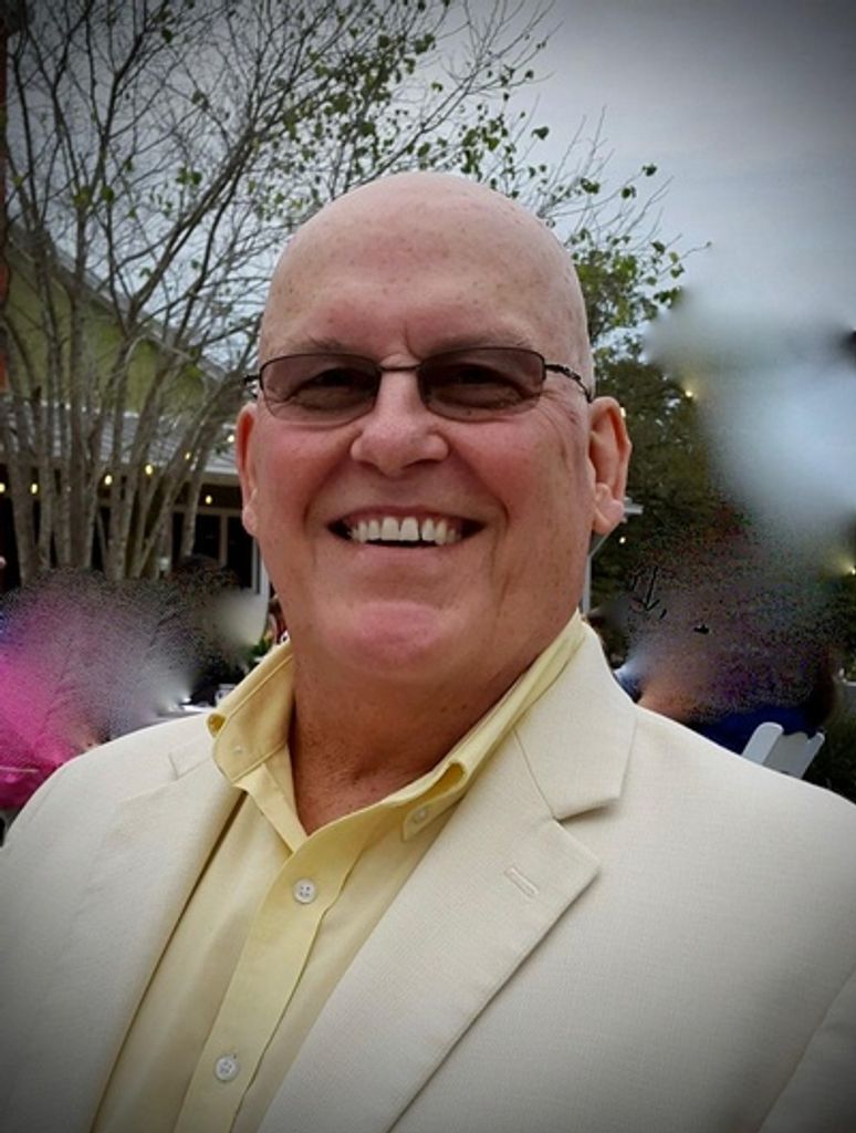 Clyde Tullis