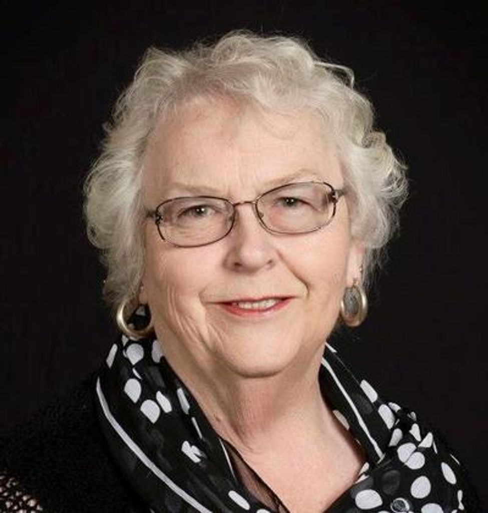 Sherin Lea Sellman Profile Photo