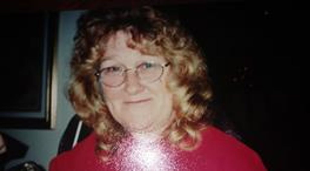Dorothy Hammock Profile Photo