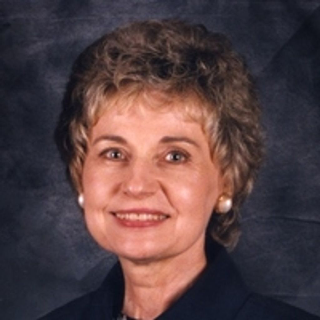 Catherine A. Palmeri Profile Photo