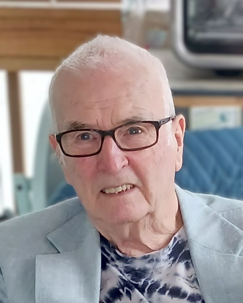 Vaughn K. Lewis Profile Photo