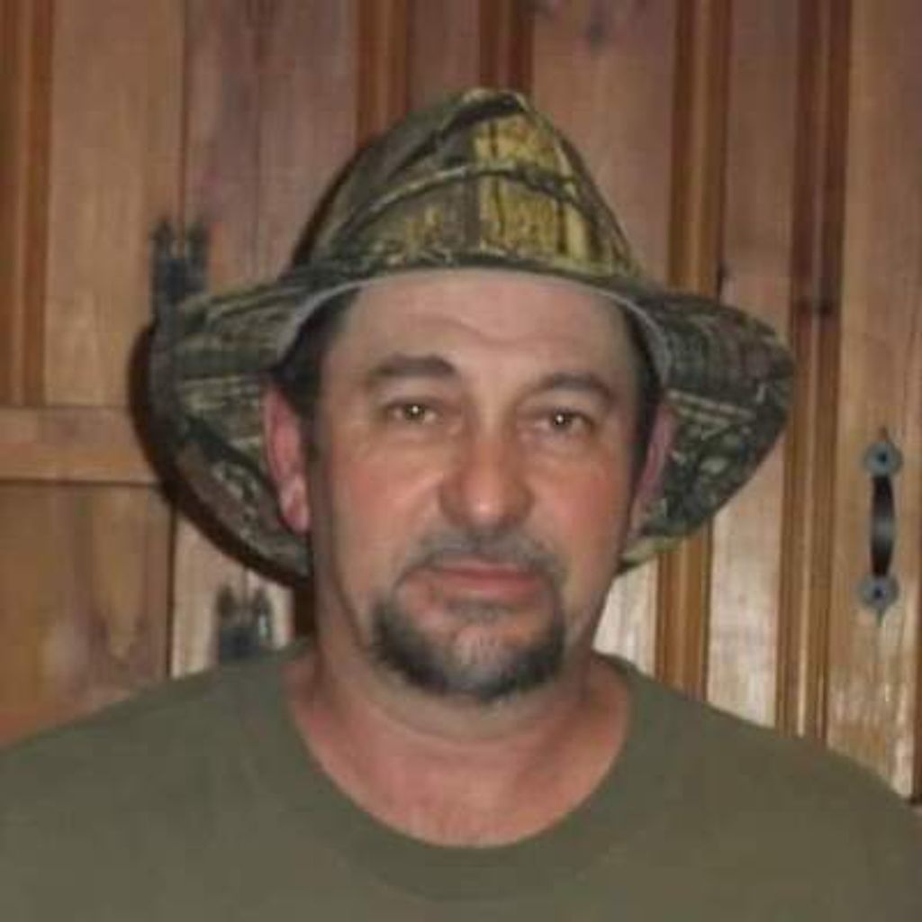 Stanley David Childers Profile Photo