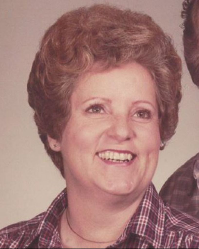 Dianna Morris Turner Profile Photo