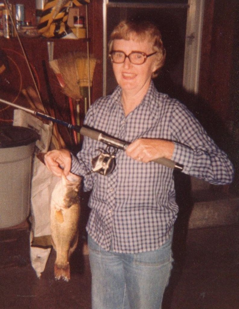 Shirley J. Ziles Profile Photo