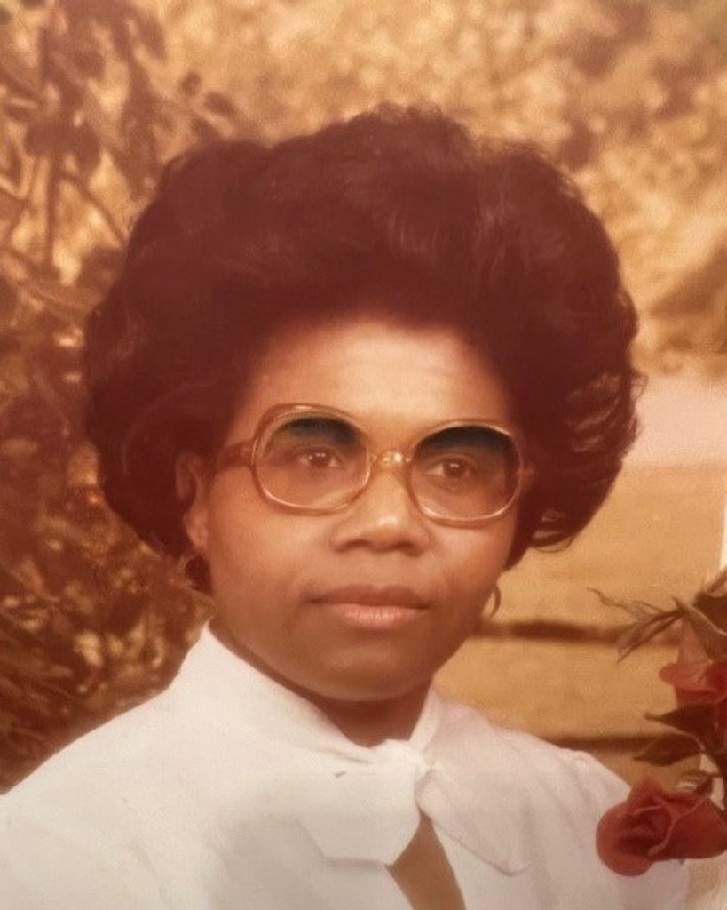 Dermetta R. Jones