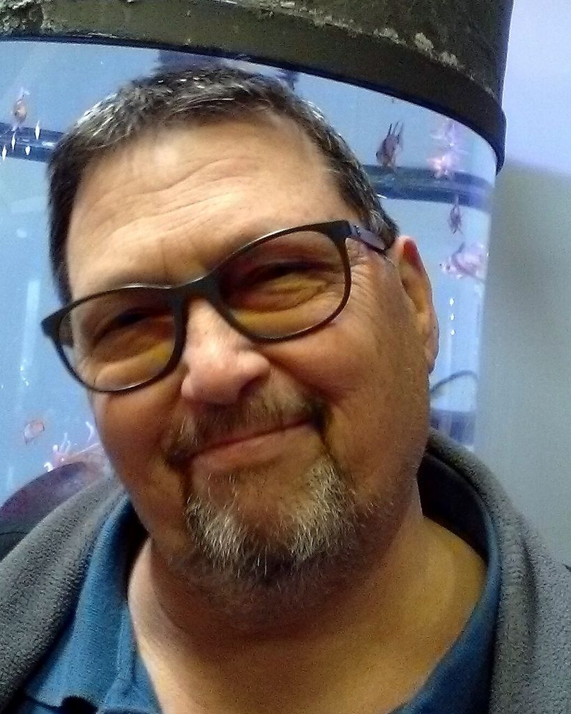 Bruce O. Newton Profile Photo