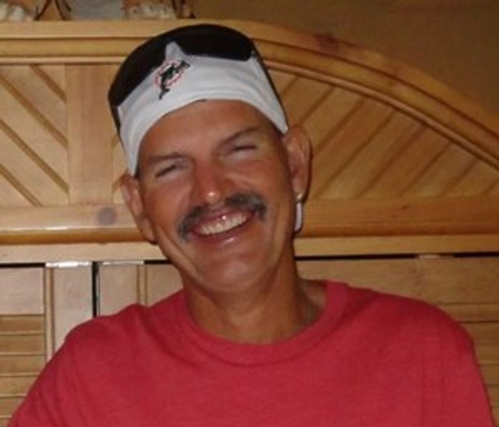 Michael S. Humphreys