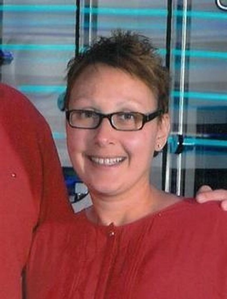 Diane V. Galka