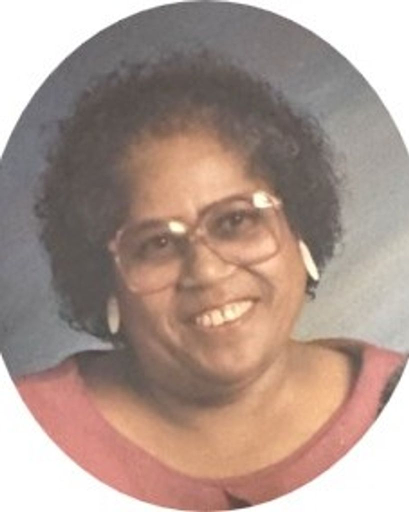 JoAnn Bing Profile Photo