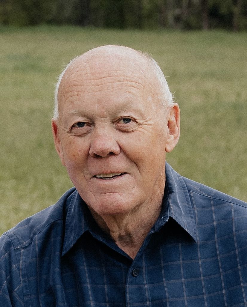 Merrill Gappmayer Profile Photo