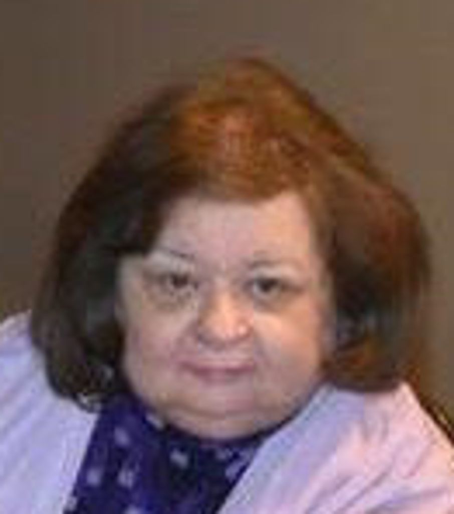 Joyce M. (Paolucci)  Cameron Profile Photo