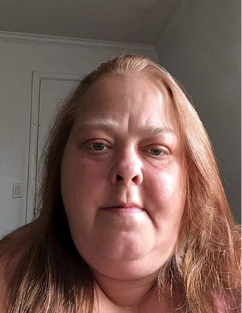 Ann Marie (Bonbrake) Nepinak Profile Photo
