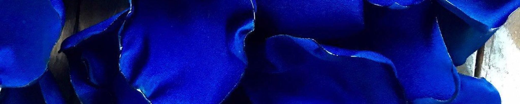 Cover photo for SHERMAN ARLEAN WEBB's Obituary