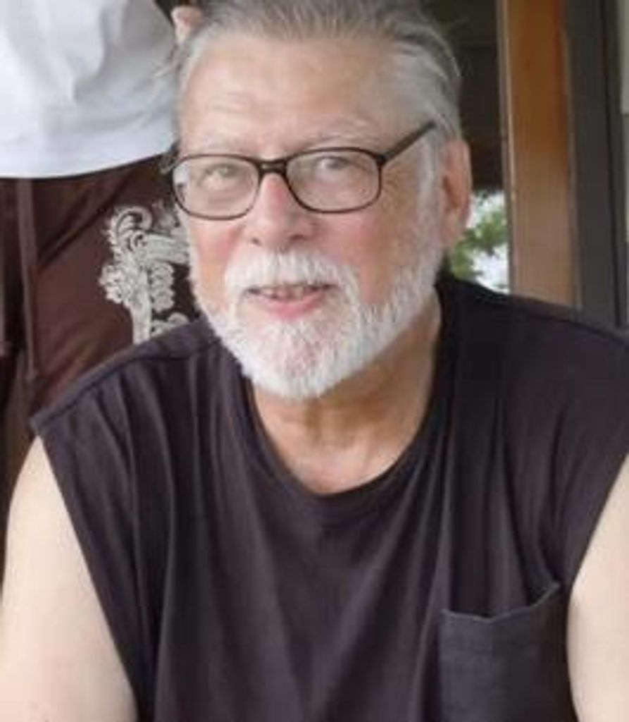 John Natoli Profile Photo