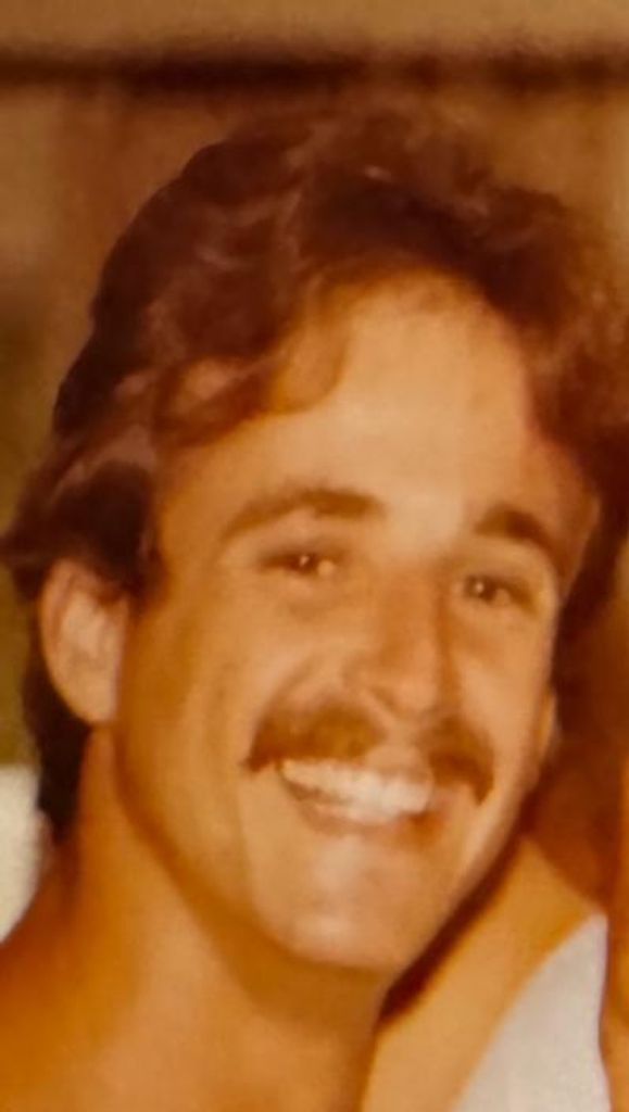 Gregory Lee Ponton