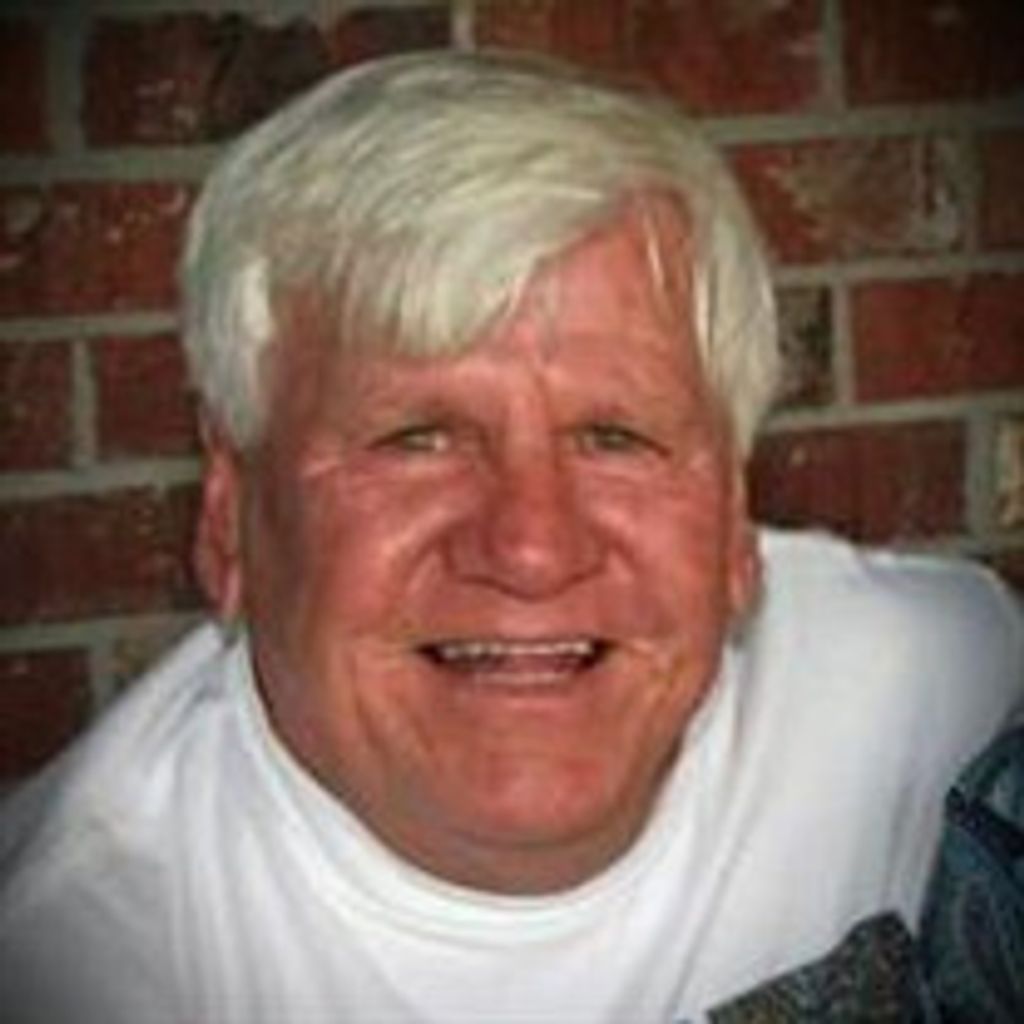 Richard Robert Kravet