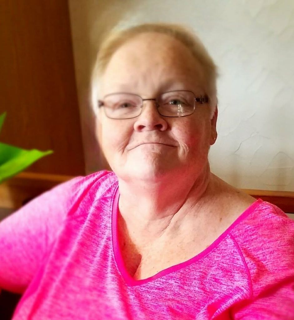 Betsy Ann Shanor Profile Photo