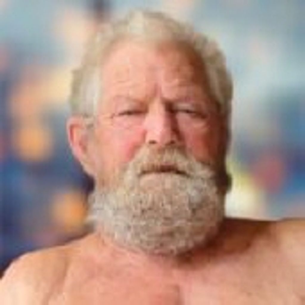 Buddy Gerald Miller Profile Photo
