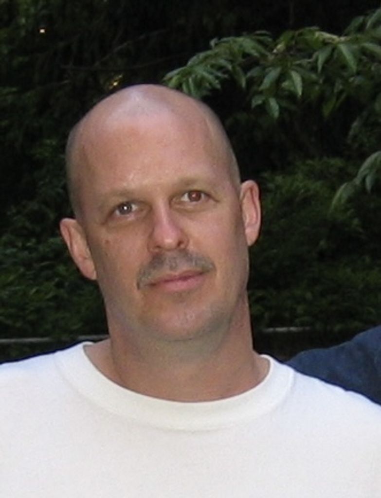 Edward Emmett Mcgrath