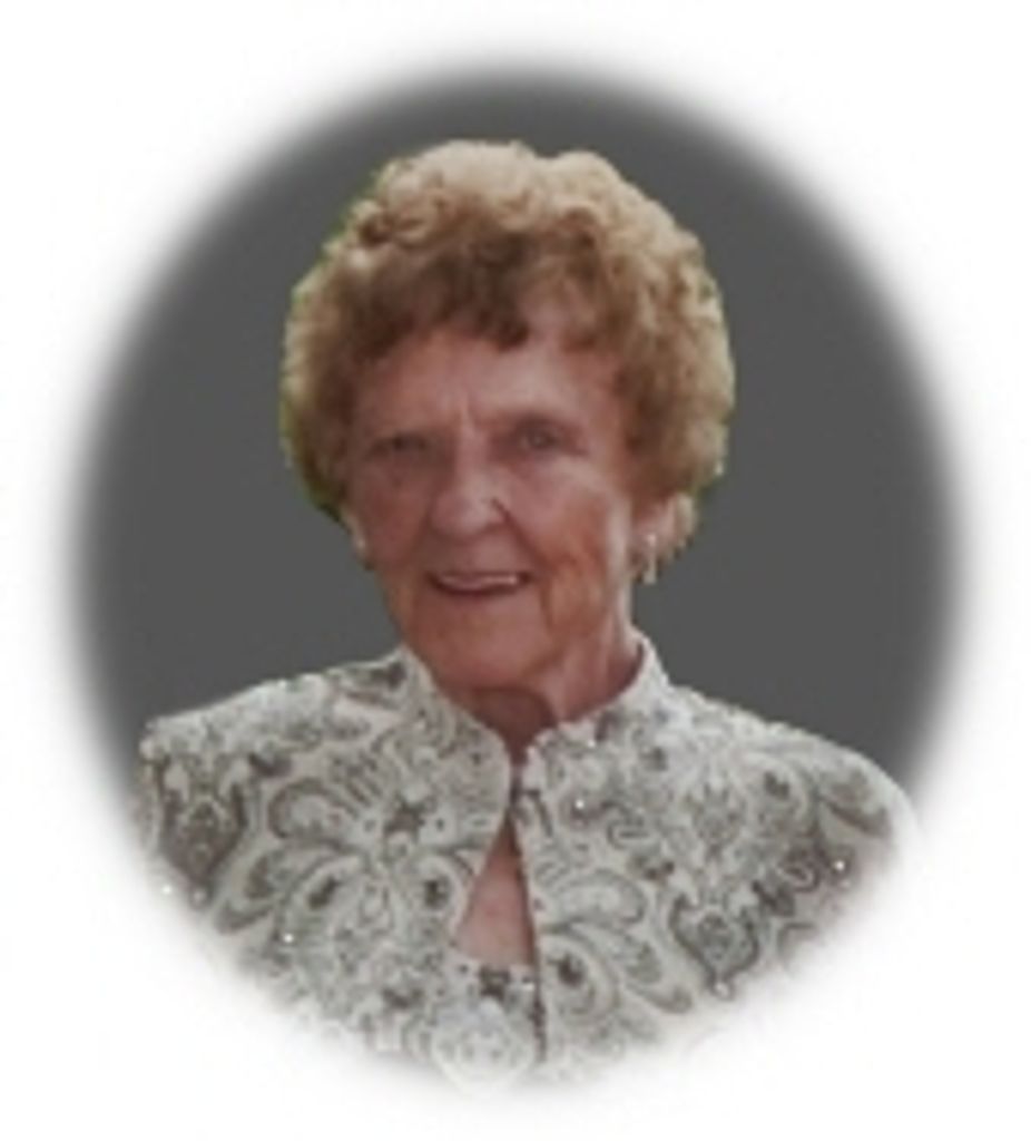 Mary Krokker Profile Photo