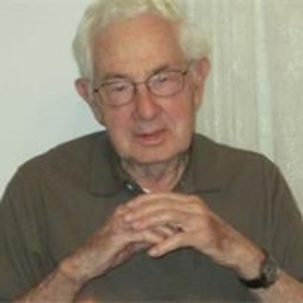 Philip Krasley