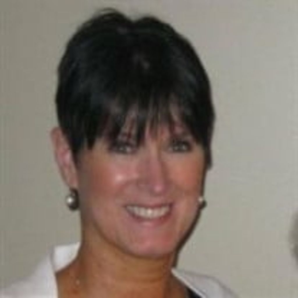 Bonnie L. Moore