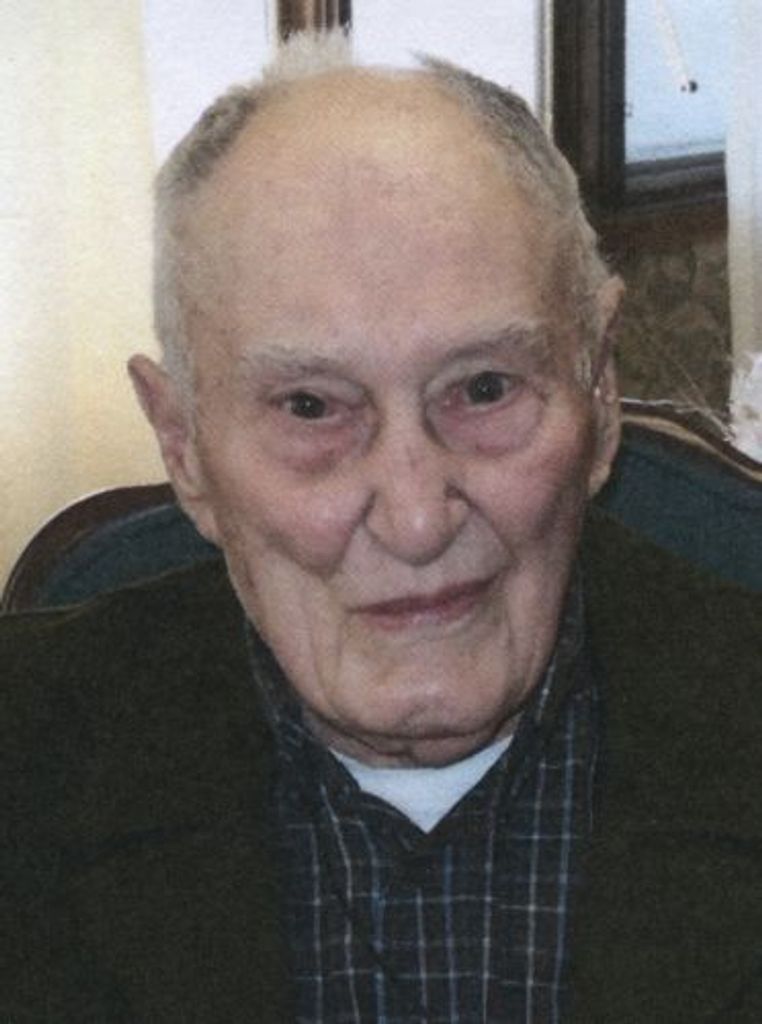 Roger Arnold Fox Profile Photo