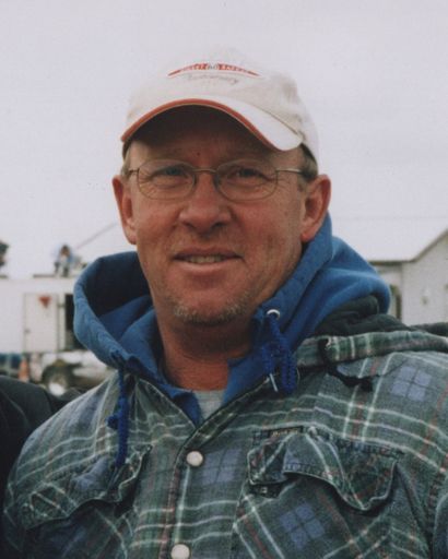 Jeffrey Reicks Profile Photo