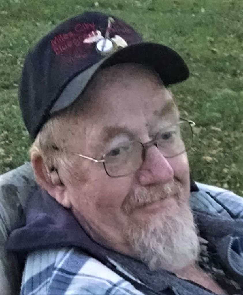 Dennis R. Becherl