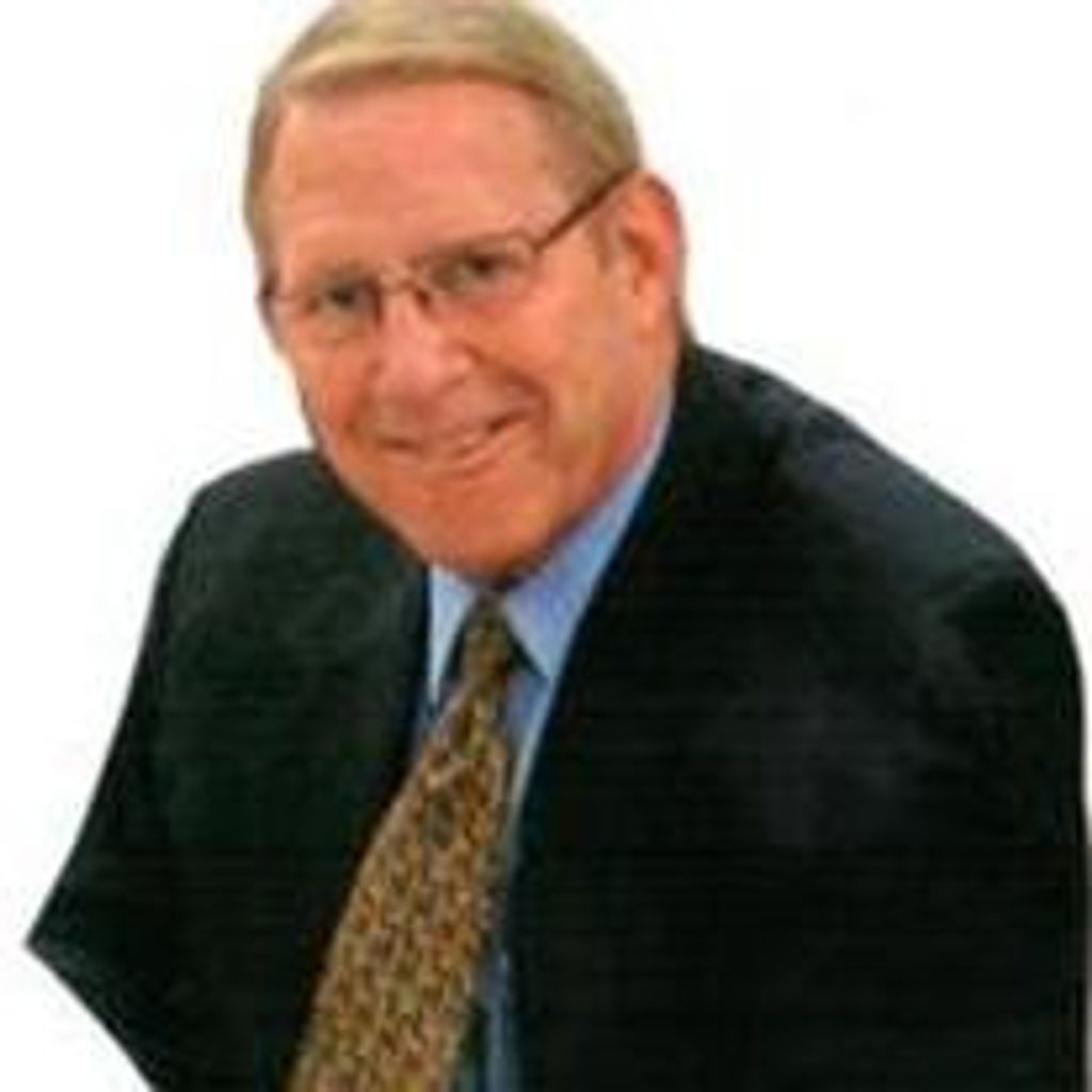 William Youngblood Profile Photo