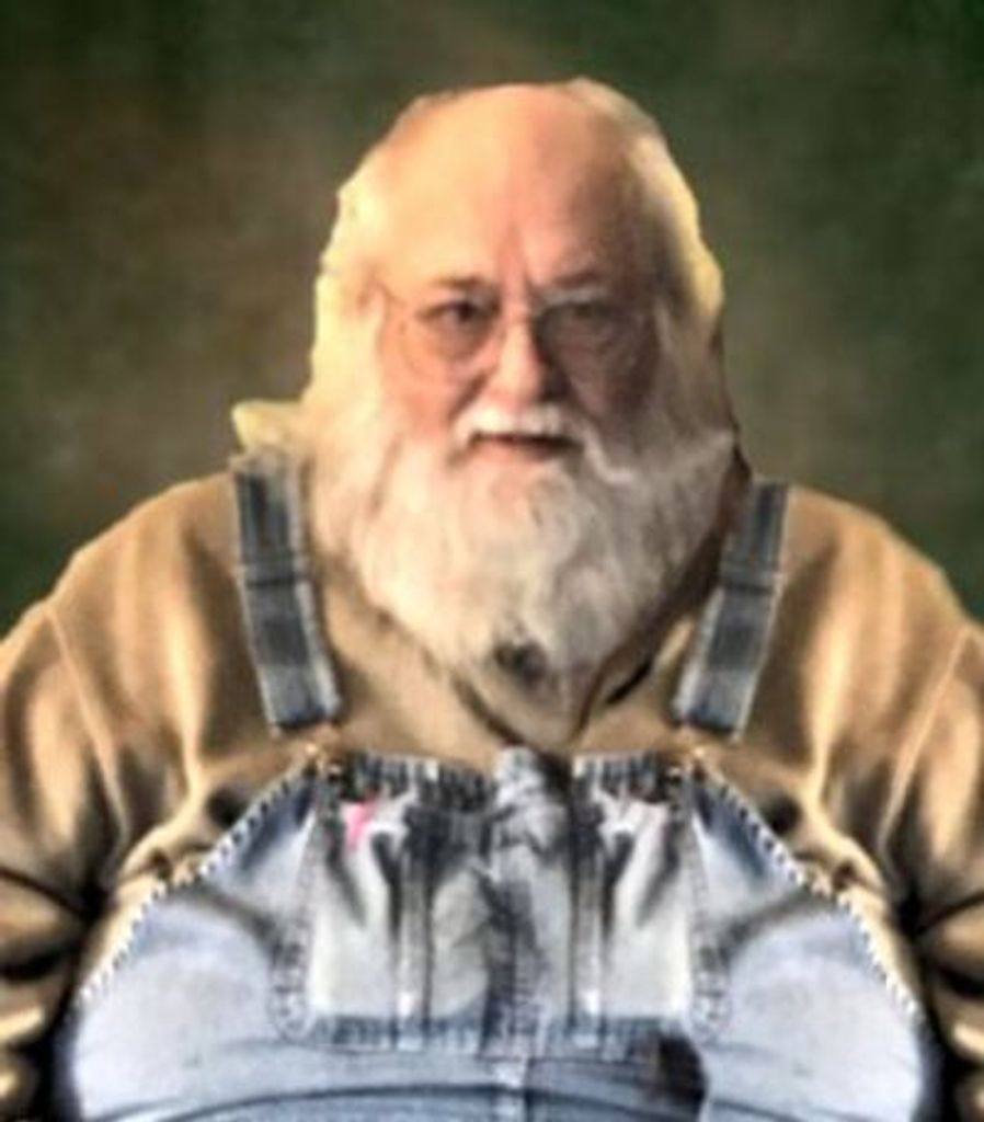 Larry Robert Dietrich Profile Photo