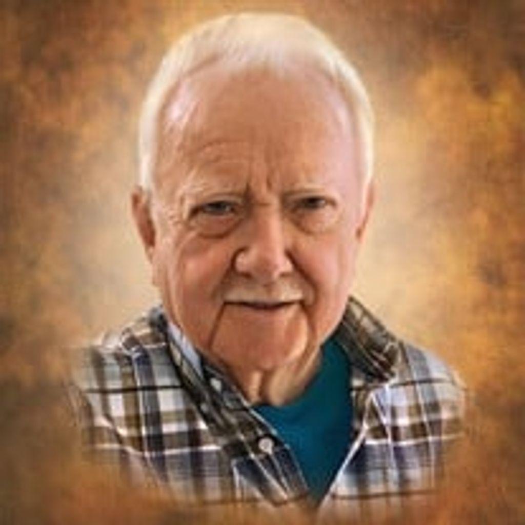 Mr. Edmund H. Roche