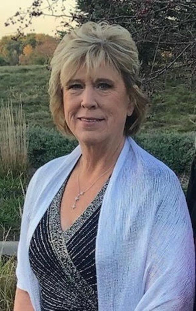 Dianne Denise Eagle Profile Photo