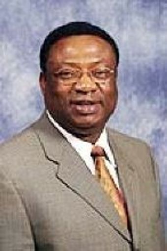 Dr. Samuel Onyejindu Oleka Profile Photo