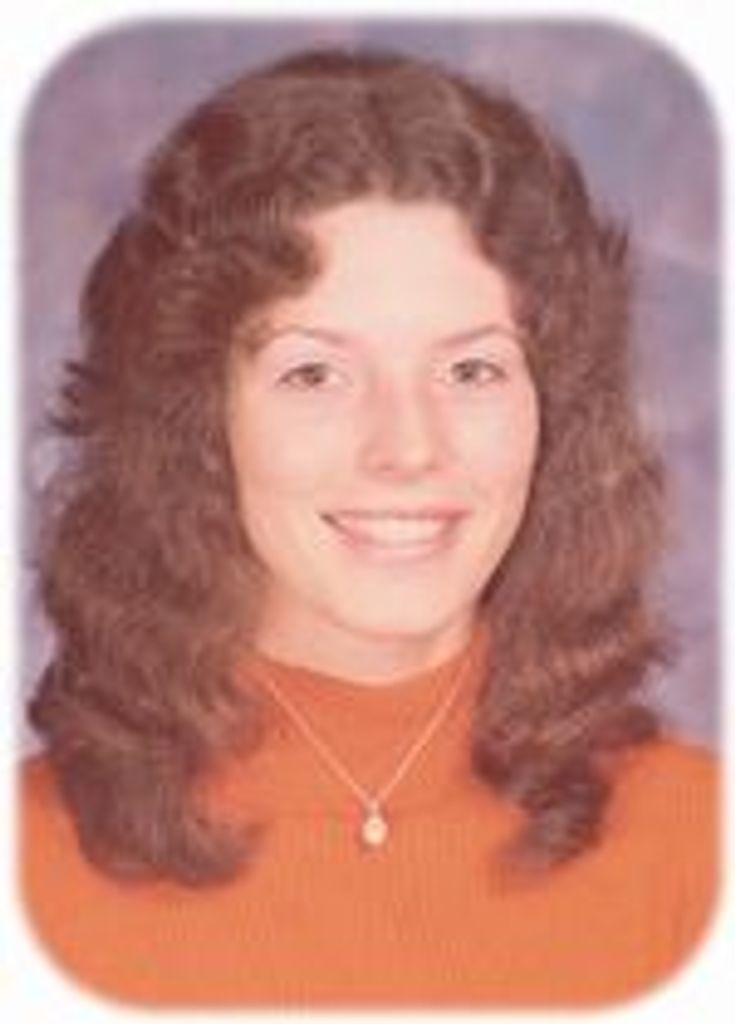 Lesa Rae Byrd Profile Photo