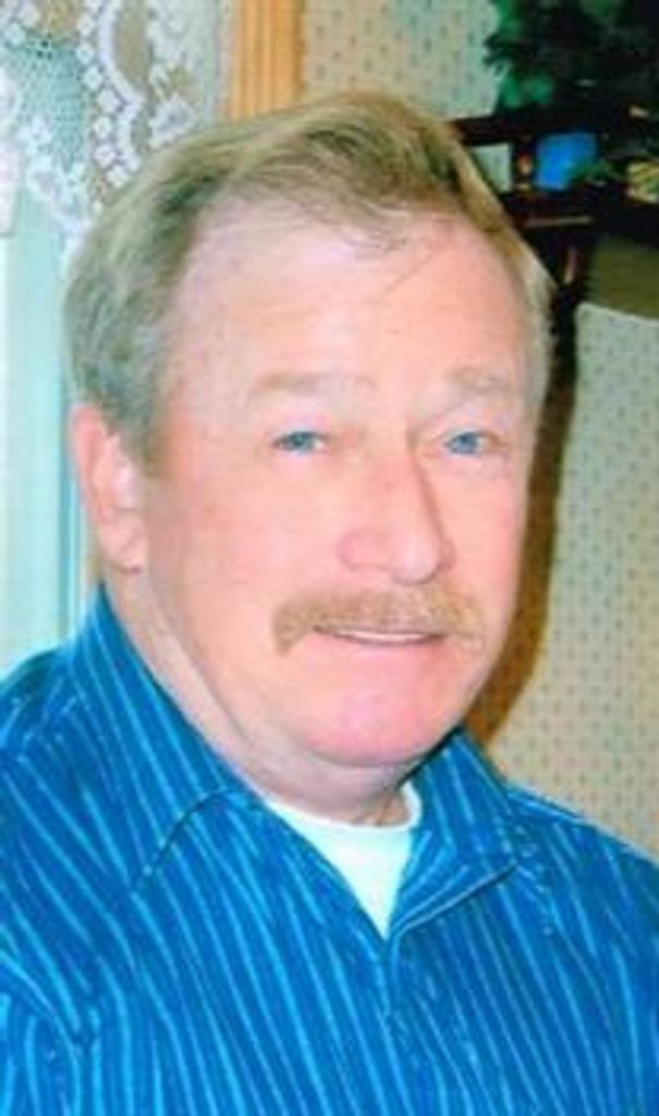 Timothy Paddack Profile Photo