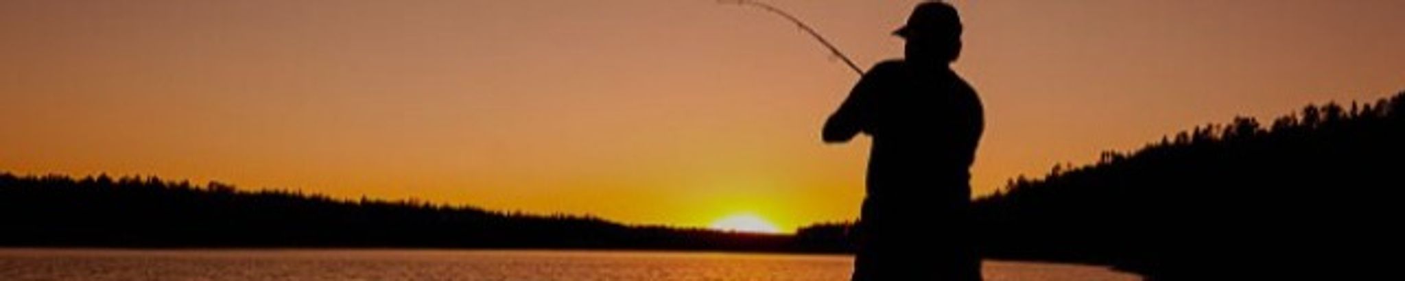 Cover for Danny Beck's Obituary