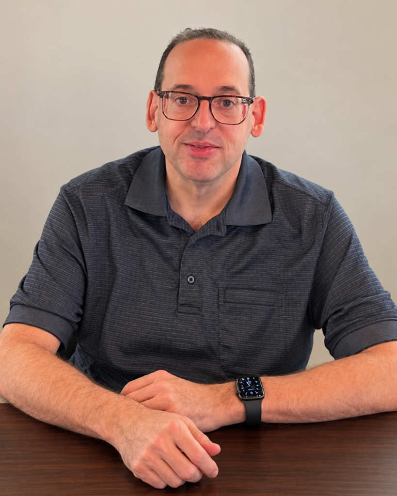 Joseph S. Ippolito