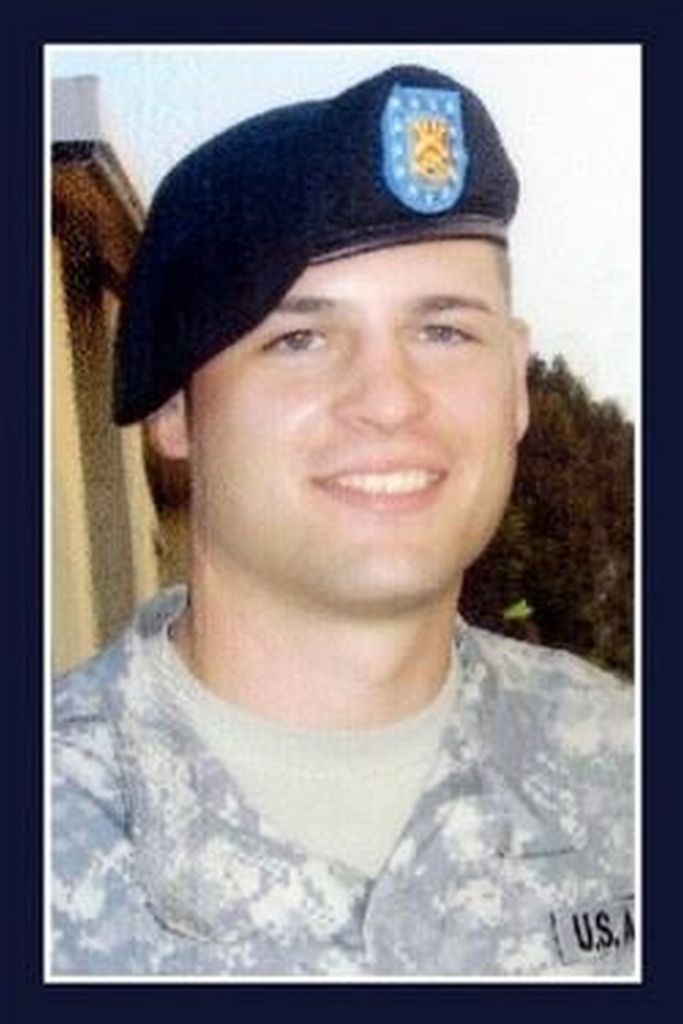 Sean C. Hanrahan