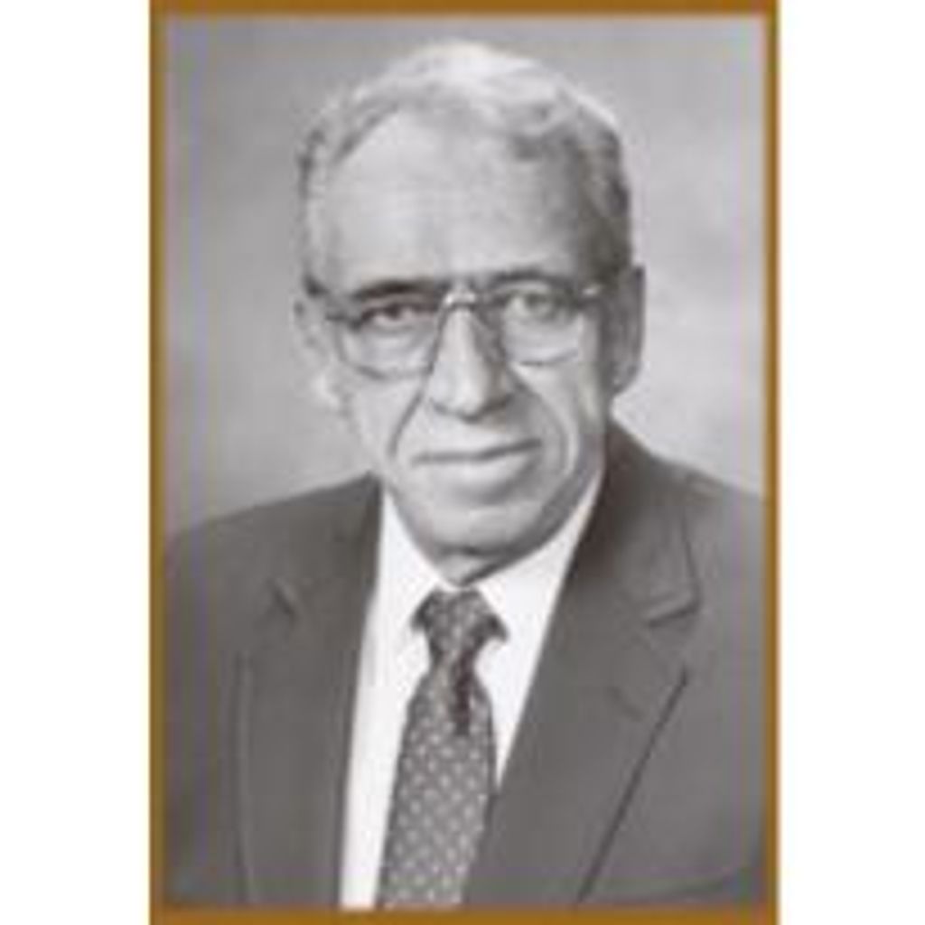 Howard Olson