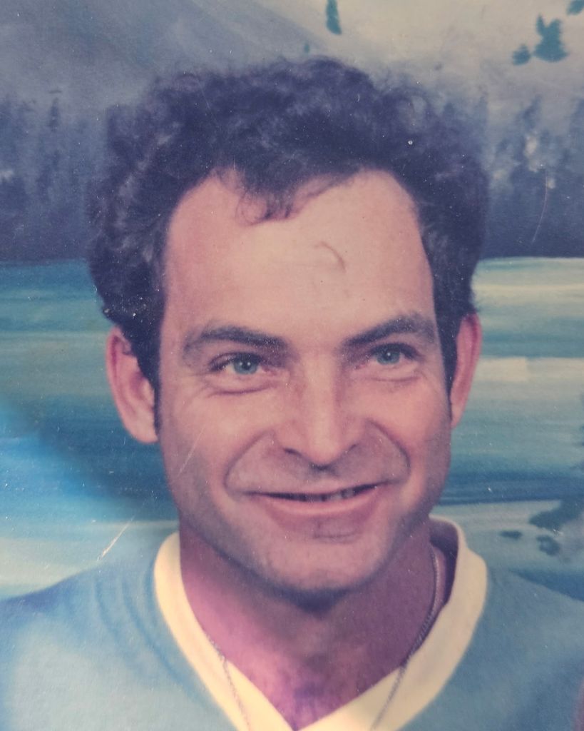 Tommy Singletary Profile Photo