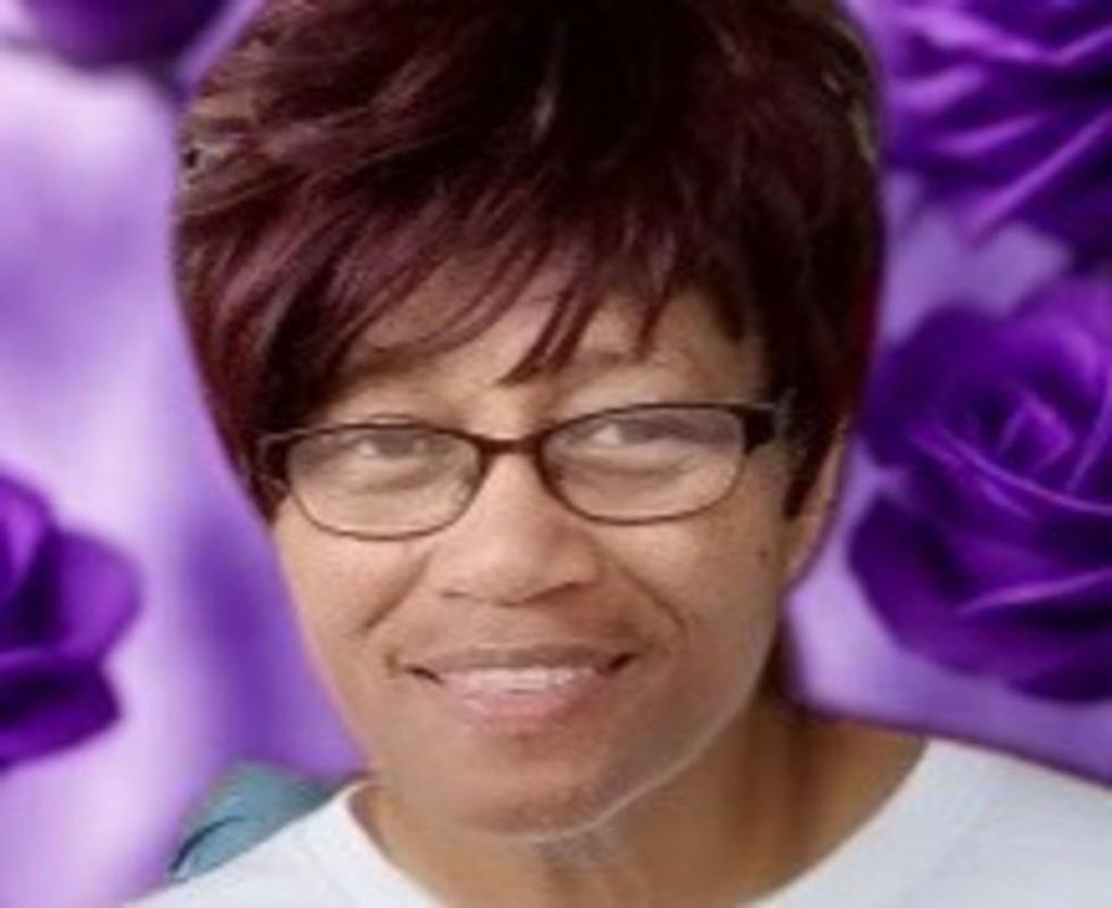 Ms. Bonita Mitchell Profile Photo