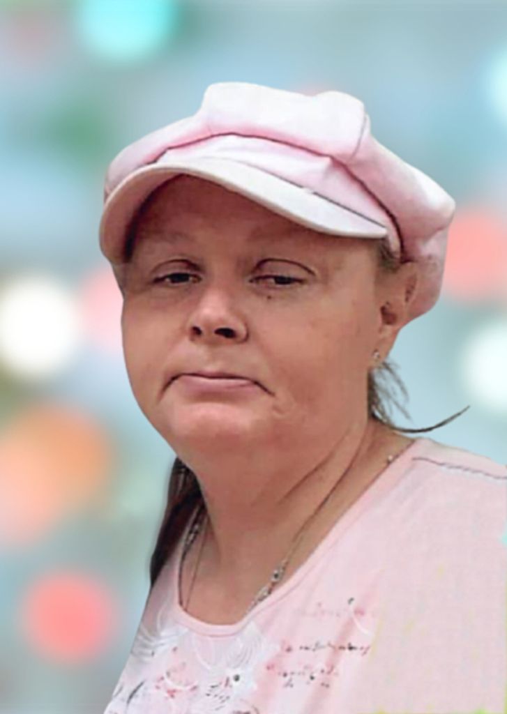 Carolyn "Carol Ann" West Profile Photo