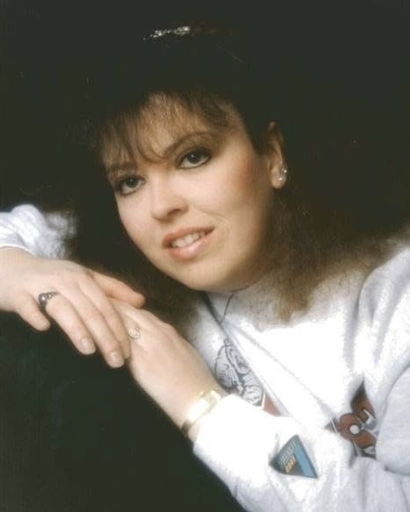 Lisa Diane Cameron Allen Profile Photo