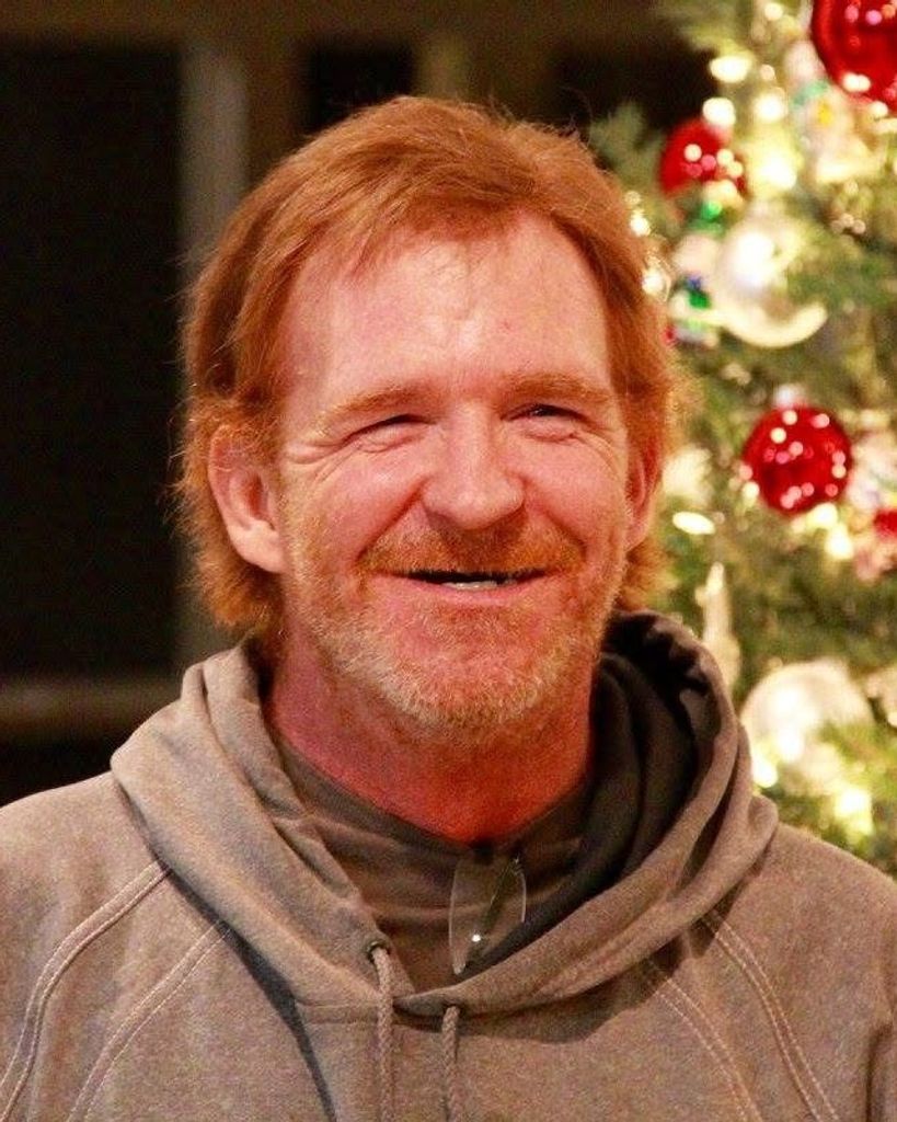 Ashley Alden Knox Profile Photo