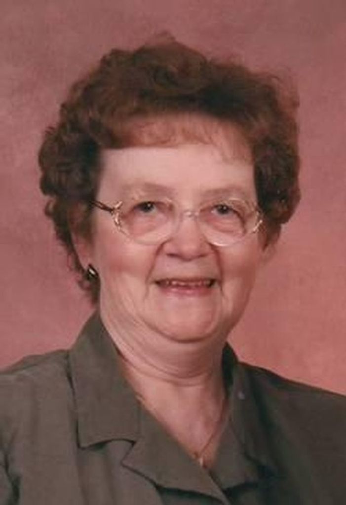 H. Jean Murphy