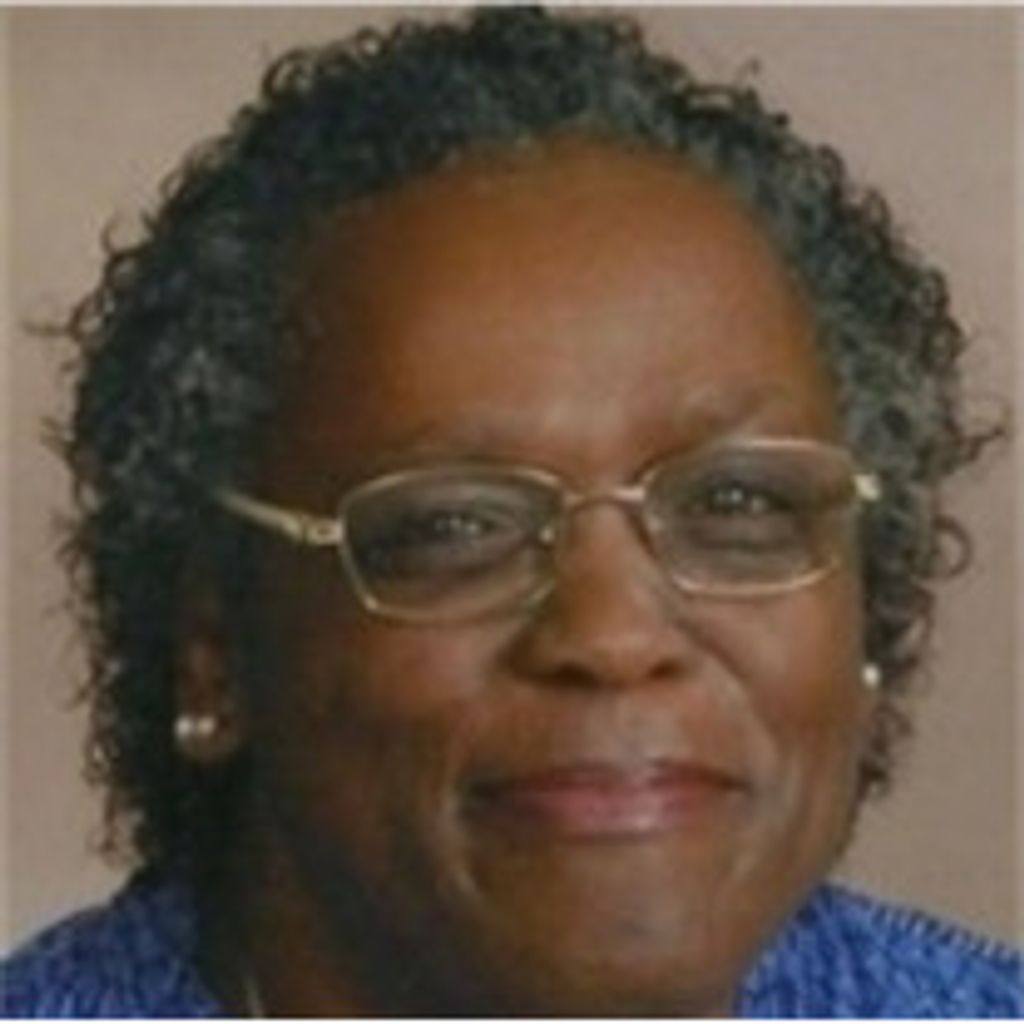 Kathleen Peterson Lester