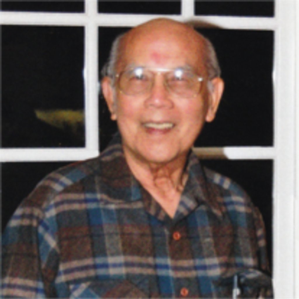 Edward Gilles Welcker