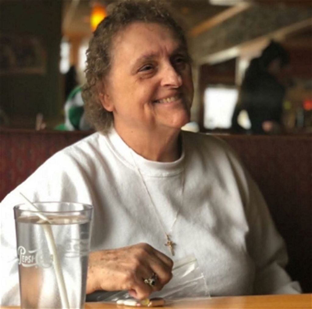 Doris I. Hisert Profile Photo