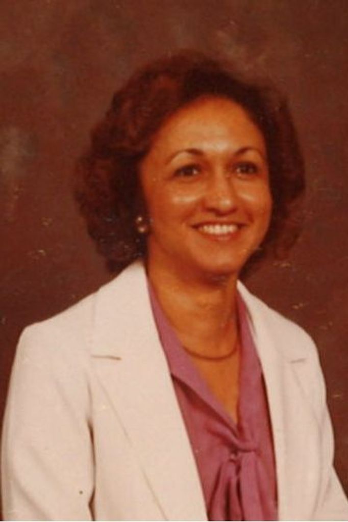 Connie R. Davis Profile Photo